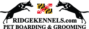 Ridge Kennels LLC